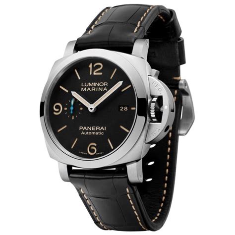 new panerai models|best place to buy panerai.